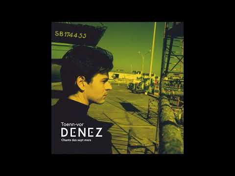 Image de prévisualisation YouTube