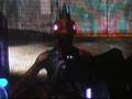 halo 2 socom 3 ivujivik movie random glitches