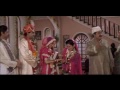 Ghar Ki Lakshmi... (Mohnish, Renuka & Salman)