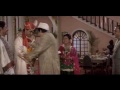 Ghar Ki Lakshmi... (Mohnish, Renuka & Salman)