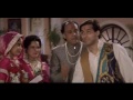 Ghar Ki Lakshmi... (Mohnish, Renuka & Salman)