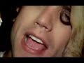 mika-dance-party.html