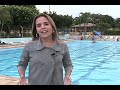 VLH-ESPORTE VILHENA.avi