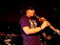 Smooth Jazz Boney James Live Saxofoon Artist like Dave Koz Nelson Rangell Najee Candy Dulfer Mindi Abair