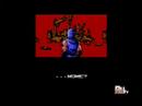 A look at some great games A look at some great games