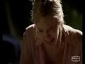 In Memory of Boone Carlyle(Listen to the rain)
