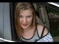 videos de Tanya's World