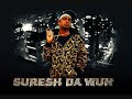 SEAN PAUL - Tamil Rap - Suresh Da Wun