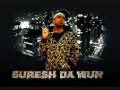 SEAN PAUL - Tamil Rap - Suresh Da Wun