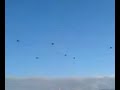 alma statikou apo CH-47D