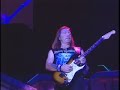 9. Iron Maiden - Powerslave - 2008