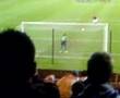 bristol city vs notts forest