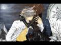 videos de guardian angel anime couples