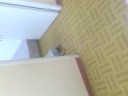 chei up up stairs chei up up stairs