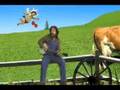 Testicles Song
