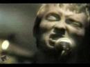 Radiohead - Creep Radiohead - Creep