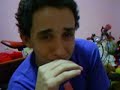 fernandu-e-francine.html