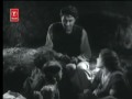 Hum Bhi Insaan Hai(1948)-Oghar Ghar Ko Diye