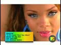 Rihanna-Miss Fatty