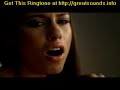 Alicia Keys Like You\ Alicia Keys Like You\