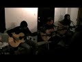 03 - Moneen - Tonight I\