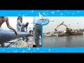 Khidmat ka Karwan ... Samandar k Darmyan Khidmat ka Karwan ... Samandar k Darmyan