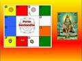 Yogas 6 Astrologia Vedica - Jyotish (Ramanuja Das)