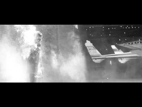 jaat - SMOKING IS INJURIOUS TO HEALTH******* White coffee records presents Desi Feat. Captain JAAT Singer & Rapper- Captain Jaat Audio & Video- Namyoho Studi...