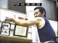 Goju Ryu Nunchaku Kata Goju Ryu Nunchaku Kata