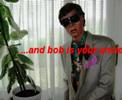 smalltalk: ....and bob is your uncle!with synthesizer music: j.wallentinhomepage: www.free.pages.at/wallentin