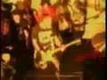 the-casualties-tribu