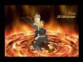 Tales of the Abyss (Unknown) - Boss #21 - Legretta (2/2)