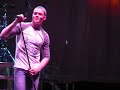 3 Doors Down - Here Without You 3 Doors Down - Here Without You