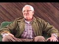 Sr. Edgar Sr. Edgar