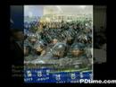 bes-in-korea-certainly-see-this.html