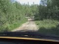 2wd rallispecial saukkola ek2