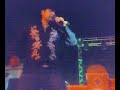 LOUIS CABRERA & EL AS DE LA TUBA- LA CUMBIA DEL RIO (FERIA DE CHILPANCINGO)