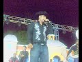 LOUIS CABRERA & EL AS DE LA TUBA- LA CUMBIA DEL RIO (FERIA DE CHILPANCINGO)