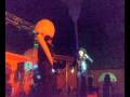 LOUIS CABRERA & EL AS DE LA TUBA- LA CUMBIA DEL RIO (FERIA DE CHILPANCINGO)