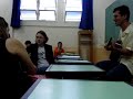 Antonio R. Cantando Antonio R. Cantando