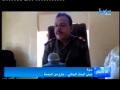 الأخبار   21 11 2012