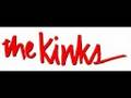 The most underrated -period of a- band ever: The Kinks.