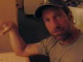 Dirty Jobs : Mike\ Dirty Jobs : Mike\