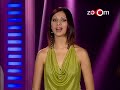 Hot-Indian-Models-Jo