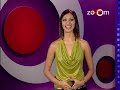 Hot-Indian-Models-Jo