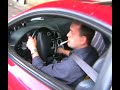4� Exposi��o K Tuning