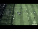 FIFA 09 - Celtic - Altidore Heel Shot Goal FIFA 09 - Celtic - Altidore Heel Shot Goal