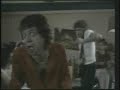 The Rolling Stones- Neighbors (1981)