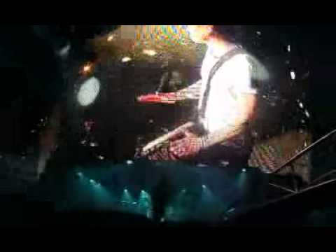 Imagem de Amostra do You Tube