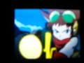 Lunar Knights DS Opening (Japanese)